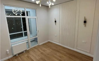 Продажа 2-комнатной квартиры, 58 м², ул. Е-15, дом  16 - Продажа квартир в Астане без посредников