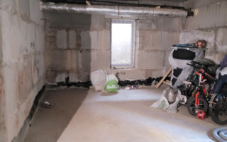 Продажа помещения, 109.5 м² - Продажа офисных и торговых помещений в Казахстане