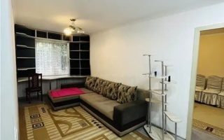 Продажа 2-комнатной квартиры, 46 м² - Продажа двухкомнатных квартир в панельном доме в Казахстане