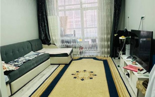 Продажа 1-комнатной квартиры, 43 м² - Продажа квартир в Казахстане - страница 20