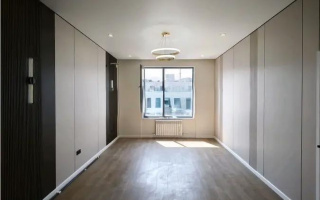 Продажа 2-комнатной квартиры, 51.2 м² - Продажа двухкомнатных квартир в Алматы - страница 6