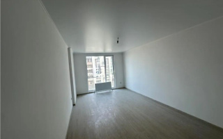 Продажа 2-комнатной квартиры, 69.1 м² - Недвижимость в Алматы - страница 16