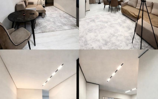 Аренда 2-комнатной квартиры посуточно, 50 м² - Аренда недвижимости в Алматы