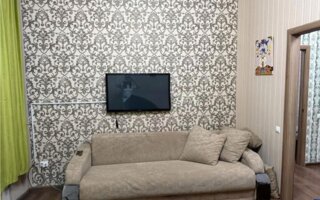 Продажа 1-комнатной квартиры, 40 м² - Продажа однокомнатных квартир от собственников в Астане