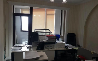 Продажа 5-комнатной квартиры, 220 м² - Продажа пятикомнатных и более квартир в Астане