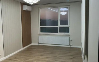 Продажа 4-комнатной квартиры, 106.7 м² - Продажа четырехкомнатных квартир от собственников в Алматы