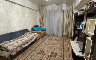 Продажа 3-комнатной квартиры, 78 м² - Продажа квартир в Алматы - страница 24