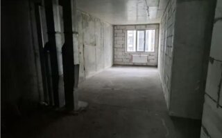 Продажа 2-комнатной квартиры, 47.3 м² - Продажа двухкомнатных квартир от собственников в Казахстане - страница 45