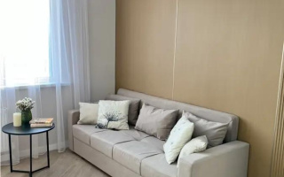 Продажа 3-комнатной квартиры, 47.7 м², мкр-н Шугыла, дом  340/46 - Продажа квартир в новостройках Алматы без посредников