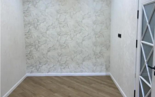 Продажа 2-комнатной квартиры, 50 м², ул. Алтын орда, дом  6/42 - Продажа квартир в Алматы