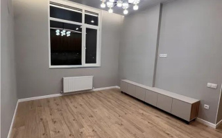 Продажа 3-комнатной квартиры, 63 м² - Продажа трехкомнатных квартир в Астане - страница 2