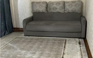 Продажа 2-комнатной квартиры, 48 м² - Продажа двухкомнатных квартир в Алматы - страница 4