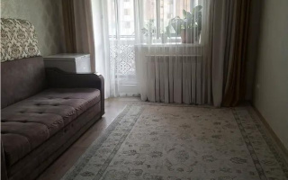 Продажа 2-комнатной квартиры, 50 м² - Продажа двухкомнатных квартир от собственников в Астане - страница 41