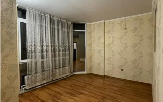 Продажа 1-комнатной квартиры, 49.8 м² - Продажа квартир в Казахстане - страница 41