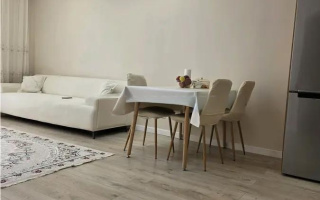 Продажа 2-комнатной квартиры, 46.2 м² - Продажа двухкомнатных квартир от собственников в Астане - страница 2