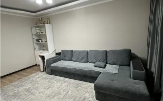 Продажа 3-комнатной квартиры, 76 м² - Продажа квартир в Алматы - страница 16