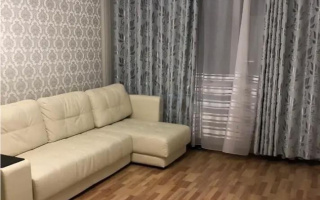 Продажа 2-комнатной квартиры, 42 м² - Продажа двухкомнатных квартир в р-не Есиль Астаны - страница 2
