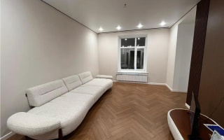 Продажа 2-комнатной квартиры, 65 м², ул. Ашимова, дом  15 - Продажа  двухкомнатных квартир в Караганде