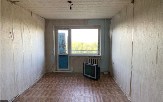 Продажа 2-комнатной квартиры, 44 м² - Продажа квартир в Абае