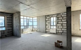 Продажа 3-комнатной квартиры, 77 м² - Продажа трехкомнатных квартир от собственников в Казахстане - страница 103