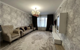 Продажа 2-комнатной квартиры, 70 м² - Недвижимость в Алматы - страница 11