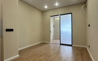 Продажа 2-комнатной квартиры, 28 м² - Недвижимость в Казахстане - страница 22