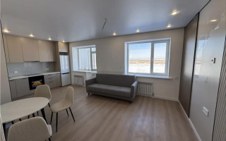 Продажа 2-комнатной квартиры, 58.9 м² - Продажа недвижимости в Казахстане - страница 25