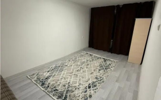 Продажа 1-комнатной квартиры, 35 м² - Продажа квартир в Казахстане - страница 111