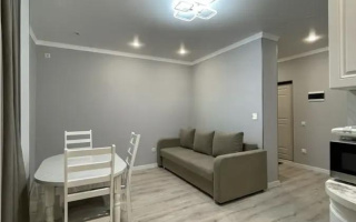 Продажа 2-комнатной квартиры, 43 м² - Продажа квартир в Казахстане - страница 12