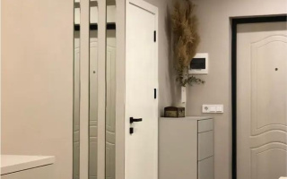 Продажа 1-комнатной квартиры, 29 м² - Продажа однокомнатных квартир от собственников в Алматы - страница 146