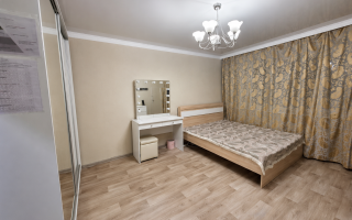 Продажа 1-комнатной квартиры, 38 м² - Продажа квартир в Караганде - страница 5