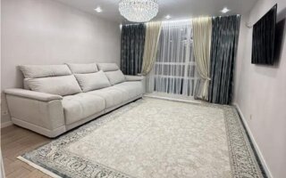 Продажа 2-комнатной квартиры, 67.7 м² - Продажа квартир в Казахстане - страница 43
