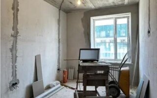 Продажа 3-комнатной квартиры, 65 м² - Продажа квартир в Казахстане - страница 311