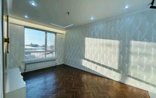 Продажа 2-комнатной квартиры, 40 м², ул. Утеген батыра, дом  11в - Продажа квартир в Алматы