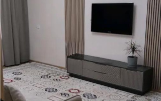 Продажа 3-комнатной квартиры, 78 м², пр. Строителей, дом  25 - Продажа  трехкомнатных квартир в Темиртау