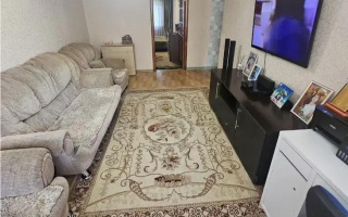 Продажа 2-комнатной квартиры, 48 м² - Продажа квартир в Майкудуке Караганды - страница 3