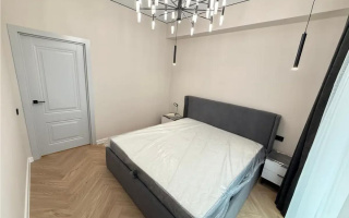 Продажа 2-комнатной квартиры, 35 м², ул. Аскарова, дом  21/1 - Продажа  двухкомнатных квартир в Алматы