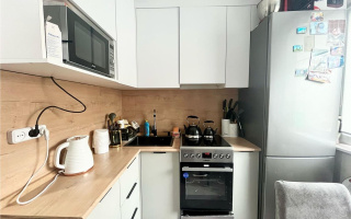 Продажа 3-комнатной квартиры, 61 м², мкр-н 6-й - Продажа квартир в Темиртау