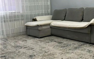 Продажа 1-комнатной квартиры, 37 м², ул. Байтурсынова, дом  36а - Продажа однокомнатных квартир без посредников в Астане