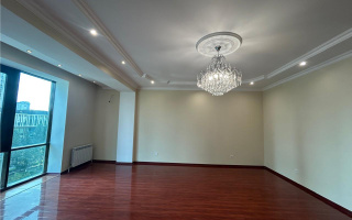 Продажа 3-комнатной квартиры, 111 м², ул. Достык - Продажа  трехкомнатных квартир в новостройках Астаны