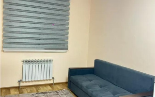 Продажа 1-комнатной квартиры, 25 м² - Продажа однокомнатных квартир в Алматы - страница 17