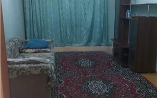Продажа 2-комнатной квартиры, 56 м², ул. Бараева, дом  25 - Продажа  двухкомнатных квартир в Астане без посредников с фото