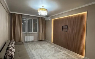 Продажа 2-комнатной квартиры, 64 м² - Продажа двухкомнатных квартир в Алматы - страница 2