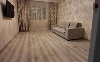 Продажа 1-комнатной квартиры, 56 м² - Недвижимость в Астане - страница 27