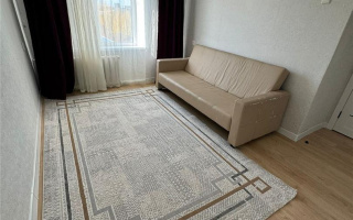 Продажа 2-комнатной квартиры, 42 м² - Продажа квартир в блочном доме в Астане - страница 126