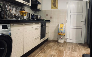Продажа 3-комнатного дома, 79.5 м² - Продажа недвижимости в Алматы - страница 2