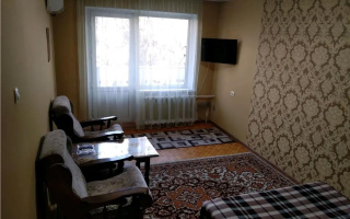 Продажа 2-комнатной квартиры, 42.5 м² - Продажа квартир в Казахстане - страница 2