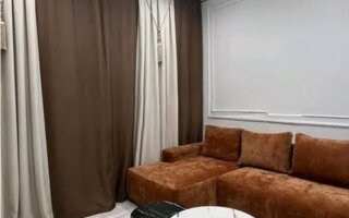 Продажа 3-комнатной квартиры, 145 м² - Продажа трехкомнатных квартир в Астане - страница 9
