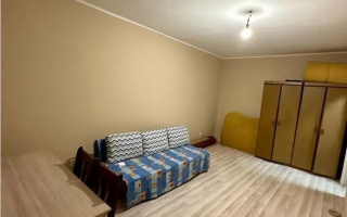 Продажа 1-комнатной квартиры, 38.2 м², ул. Достоевского, дом  8/2 - Продажа  однокомнатных квартир в Алматы без посредников с фото