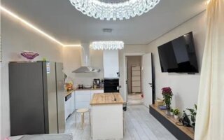 Продажа 3-комнатной квартиры, 72 м² - Продажа квартир в Алматы - страница 90
